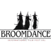 FilmFests_LOGOS_Broomdance FilmFests_LOGOS_Broomdance