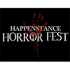 FilmFests_LOGOS_Happenstance FilmFests_LOGOS_Happenstance