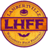 FilmFests_LOGOS_LHFF FilmFests_LOGOS_LHFF