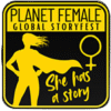 FilmFests_LOGOS_PlanetFemale FilmFests_LOGOS_PlanetFemale