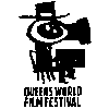 FilmFests_LOGOS_QWFF FilmFests_LOGOS_QWFF