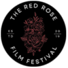 FilmFests_LOGOS_RedRose FilmFests_LOGOS_RedRose
