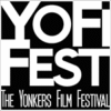 FilmFests_LOGOS_YoFi FilmFests_LOGOS_YoFi