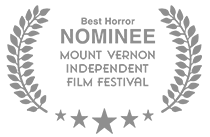 FilmFests_MVIFF