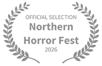 FilmFests_Northern