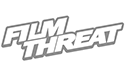 FilmThreat_logo_ForSite_V2