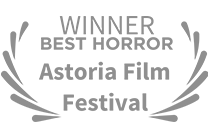 Filmfest_astoriaWin