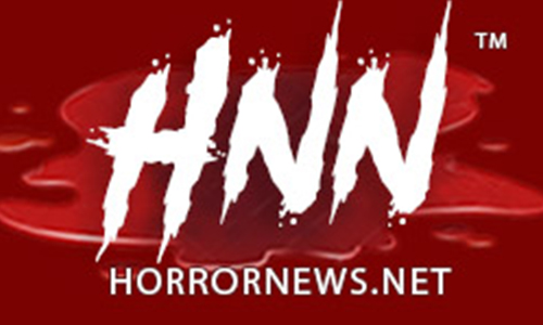 HNN