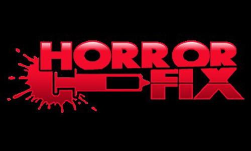 HorrorFix