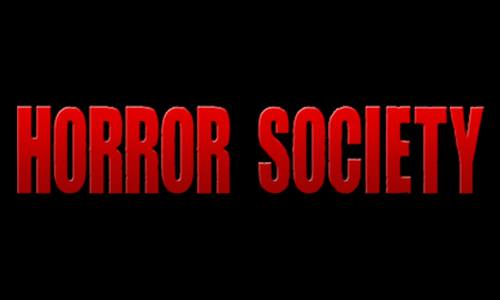 HorrorSociety