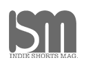 ISM-Logo_ForSite