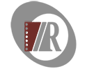 IndyRed_ForSite_V3