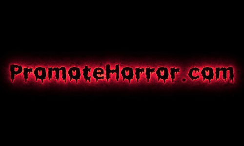 PromoteHorror