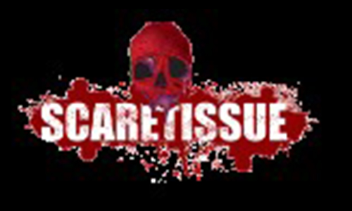 ScarTissue