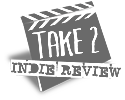 Take2_ForSite